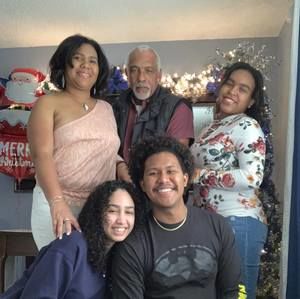 Meet your Posher, Julio